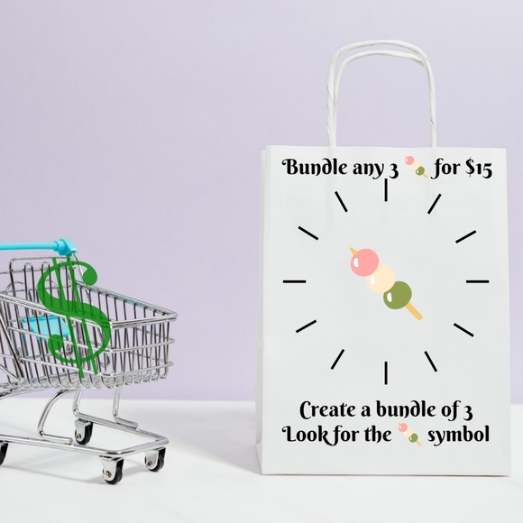 Fossil button down cardigan - Picture 13 of 13